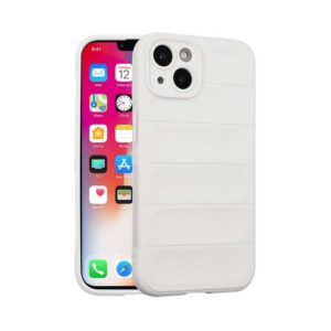 wave silicone - Image 3