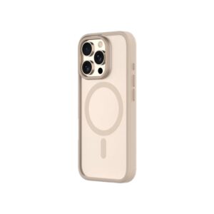 Matte Border MagSafe Hard - Image 2