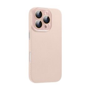 Pc Hard Case With Camera lens - Image 3