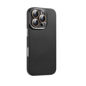 Pc Hard Case With Camera lens - Image 4