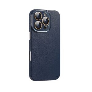 Pc Hard Case With Camera lens - Image 6