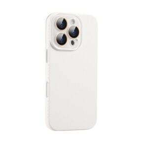 Pc Hard Case With Camera lens - Image 5