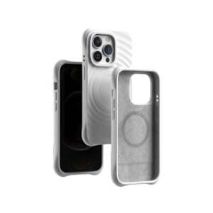 Caseit MagSafe Silicon - Image 5