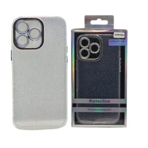 Holographic case - Image 8