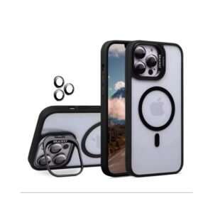 Stand Magsafe With Camera Lens - Image 4