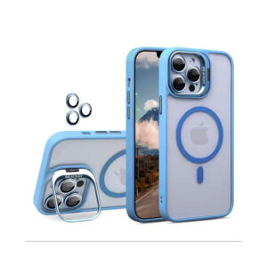 Stand Magsafe With Camera Lens - Image 6