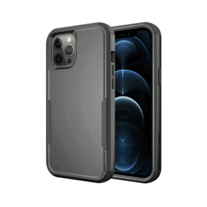 Adventure Series Case - Image 3
