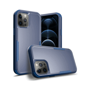 Adventure Series Case - Image 4
