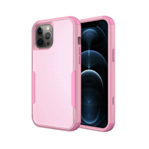 Adventure Series Case - Image 5