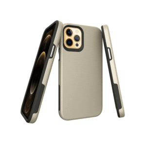 Dotted Armour Case - Image 4