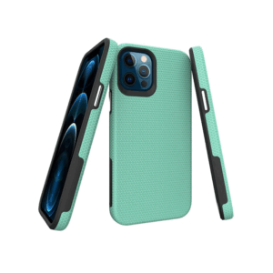 Dotted Armour Case - Image 5