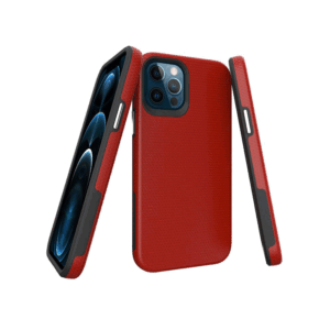 Dotted Armour Case - Image 3