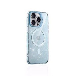 Sparkle MagSafe With Stand - Image 4