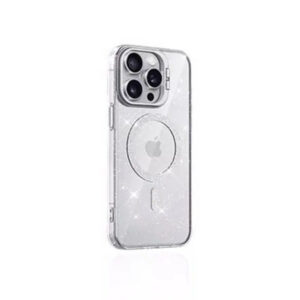 Sparkle MagSafe With Stand - Image 6