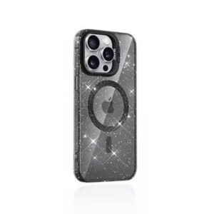 Sparkle MagSafe With Stand - Image 5