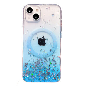 Star Glitter MagSafe - Image 3