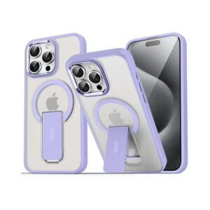 Clip MagSafe Case - Image 3
