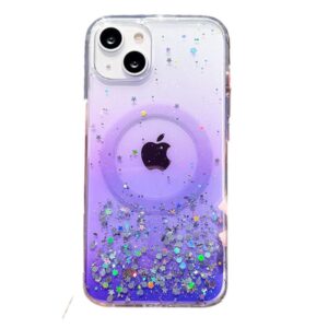 Star Glitter MagSafe - Image 5