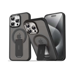 Clip MagSafe Case - Image 4