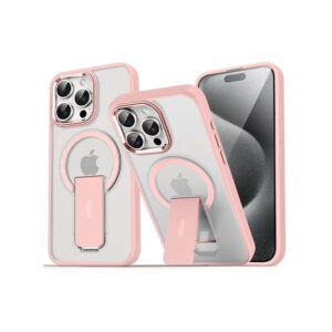 Clip MagSafe Case - Image 5