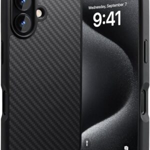 ClipSafe Series - Image 1