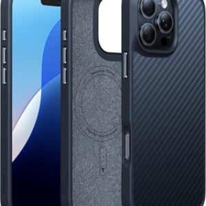 ClipSafe Series - Image 3