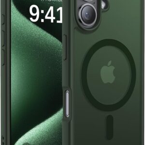 ClipSafe Series - Image 5