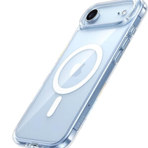 PrimeShield MagClear