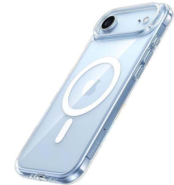 PrimeShield MagClear