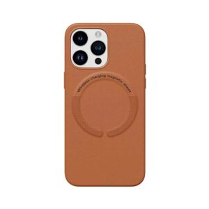 PrestigeLeather Pro - Image 5