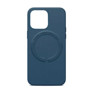 PrestigeLeather Pro - Image 2