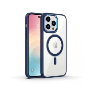 MatteGuard Pro - Image 4