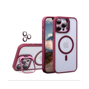 MagLens Pro - Image 3