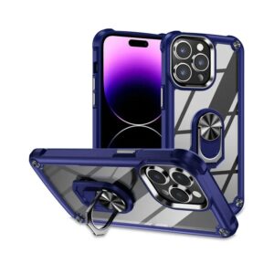 RingCore Shield - Image 4