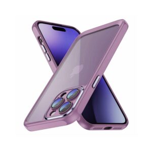 LensBumper Pro - Image 4