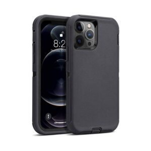 ArmorEdge - Image 4