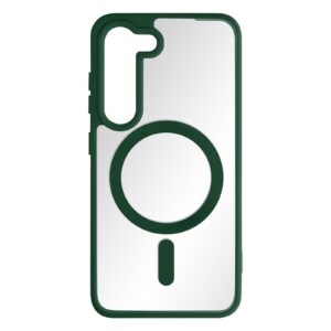 MatteGuard Pro - Image 5