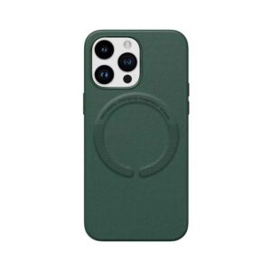 PrestigeLeather Pro - Image 8
