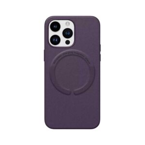 PrestigeLeather Pro - Image 6