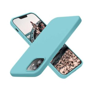Liquid Silicon case - Image 7
