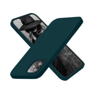 PrimeGrip Silicone - Image 10