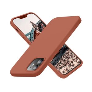 Liquid Silicon case - Image 6