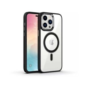 MatteGuard Pro - Image 4
