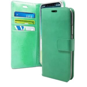 FlexHold - Image 4