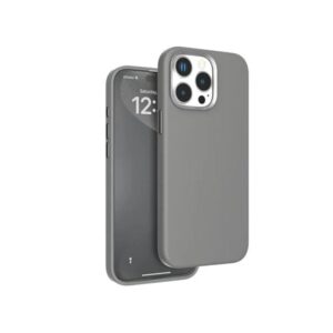 Liquid Silicon case - Image 5