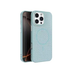 Shimmer meg safe case - Image 4