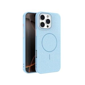 Shimmer meg safe case - Image 3