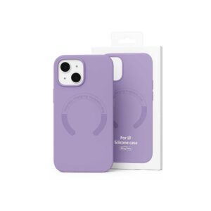 Silicon MegaSafe Case - Image 3