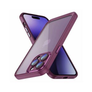 LensBumper Pro - Image 3