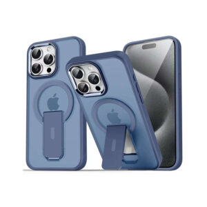ClipLock MagSafe - Image 5